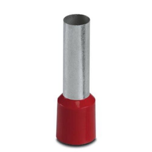 Picture of Cu-otsahülss AI 35-25 RD (50tk/pk) kraega, Phoenix 
