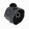 Picture of Seadmetoos UG46 kiviseina, D60mm H46mm, OBO 