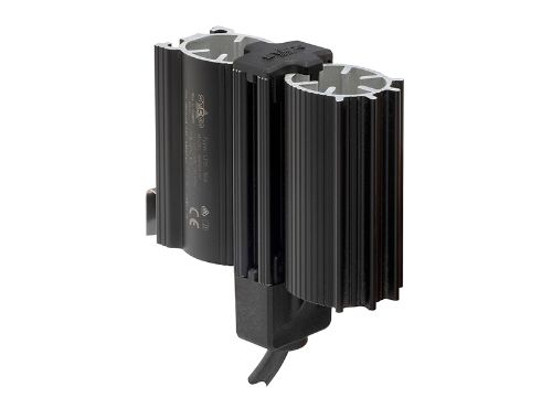 Picture of Kilbi küttekeha LPS164, 50W, 120-240VAC/DC, kaabel 0,3m, Stego 