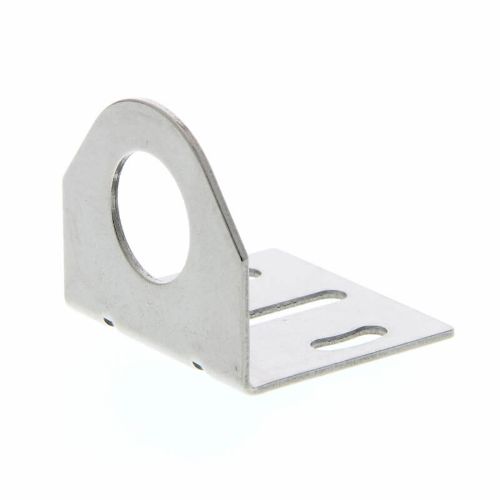 Picture of Kinnitusklamber anduritele M18 L-tüüp, SUS304, Omron 