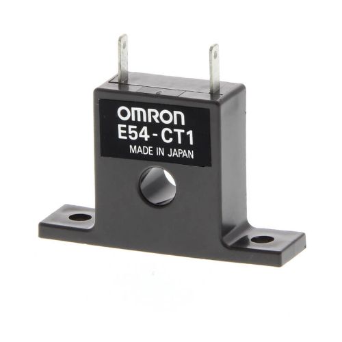 Picture of Voolutrafo E54, ava 5.8 mm, Omron 
