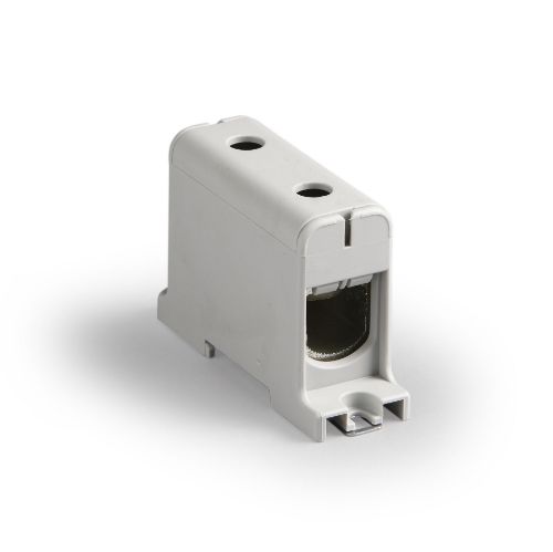 Picture of Riviklemm Al/Cu 35-150mm2, hall, Ensto 