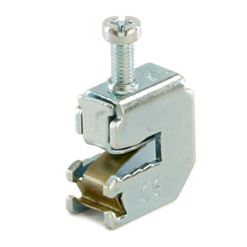 Picture of Latiklamber MAE1605E 1.5-16mm², 5mm, Morek 
