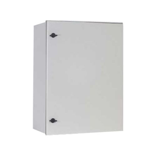 Picture of Polüester kilp GLASS 500x400x200, IP66, IDE 