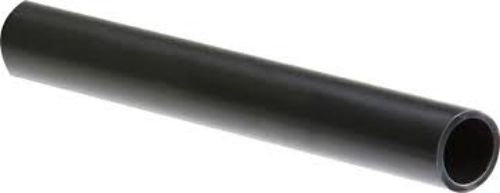 Picture of Plasttoru 32mm muhviga, 750N,UV-kindel, 3m/tk, must, Pipelife 