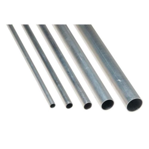 Picture of Alumiiniumtoru JAP-25 , 25mmx3000mm, Legrand