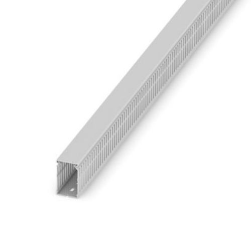 Picture of Kilbikarbik 60x40x2000mm (KxLxP), hall, Phoenix 