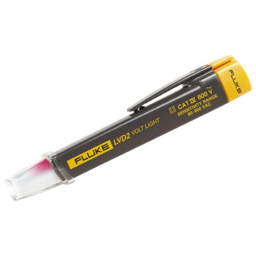 Picture of Kontaktivaba pingetester Fluke LVD2 