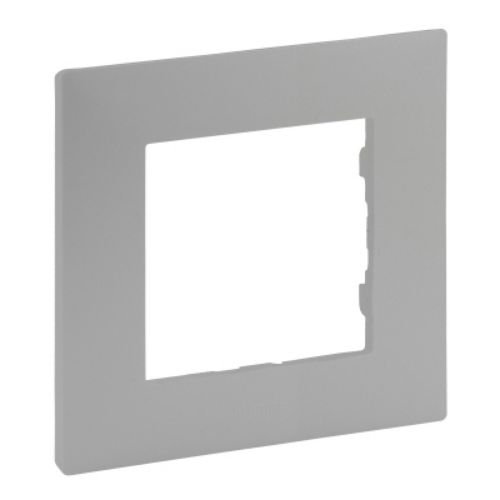 Picture of Raam 1-ne, alumiinium, NILOE STEP, LEGRAND 