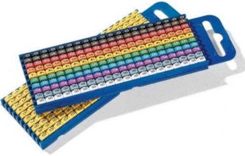 Picture of WIC2 L 1.5-2.5mm2 200tk 