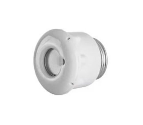 Picture of Sulavkaitsme kork K II 25A, Ensto 