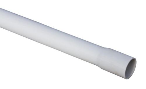 Picture of Inst.toru 25mm muhviga, 320N, 3m/tk, hall, Pipelife 