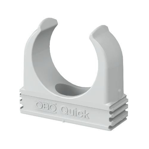 Picture of Toruklamber 2955/25mm, hall, OBO 