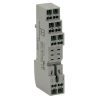 Picture of Releepesa P2RF08, G2R-2-le (vedrukl.), Omron 