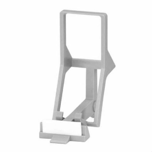 Picture of Releepesa klamber P2RF-08-S -le, Omron 