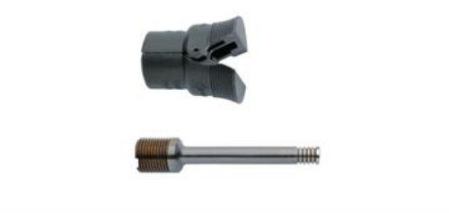 Picture of GREENLEE - SPEED Punch™ stants & matriits M20 (20.4 mm)