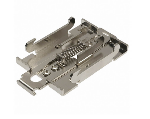 Picture of Adapter G3NA kinnitamiseks DIN-liistule, Omron 