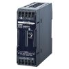 Picture of Toiteplokk S8VK-S, 24VDC 2.5A 60W, 100-240VAC/90-350VDC, vedruklemm, Omron 