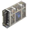 Picture of Toiteplokk S8FS, 24VDC 4.5A 100W, DIN-liist, 100-240VAC/248-373VDC, Omron 