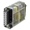 Picture of Toiteplokk S8FS, 12VDC 8.5A 100W, DIN-liist, 100-240VAC/120-370VDC, Omron 