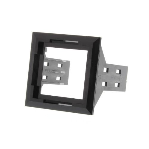 Picture of Adapter Y92, aegreleele (H3CR-... ), 48x48 / 67x67, Omron 