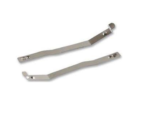 Picture of Fiksaator Y92, pesale PF085A(N)  (2tk), Omron 