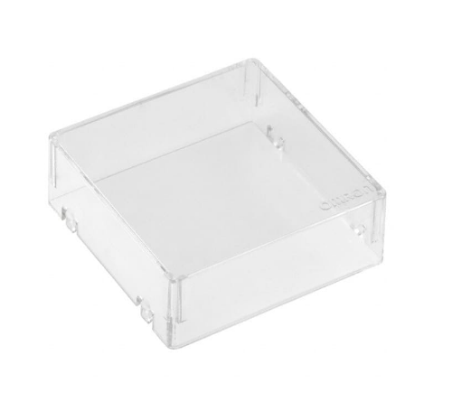 Picture of Kate Y92, 48x48, plast, Omron 