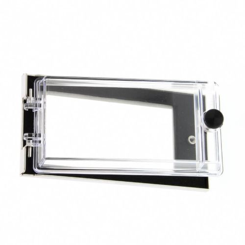 Picture of Kate Y92, 48x96, plast, IP66, Omron 