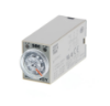 Picture of Aegrelee H3Y, viide-ON, 2CO, 0.5s - 10s, 24VDC, 8-pin, pesa PYFZ-08-E,  Omron 