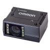 Picture of V320 Code Reader, 1.2 MP monochrome, narrow view, Fixed focus 84 mm, No outer light, 1D/2D, Ethernet