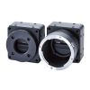 Picture of GigE Dual Line Scan Camera, 2x 4K, color, CMOS, OMRON 