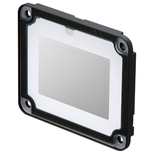 Picture of FHV7 difusioon filter 