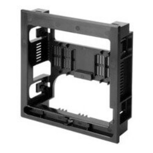 Picture of FQ/FQ2 Touch Finder adapter 