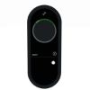 Picture of Elektriauto laadija 22kW, 32A, 3f, Type2 pesa, RFID, LAN, WIFI, MID, IK10, IP54 Legrand/ENSTO 