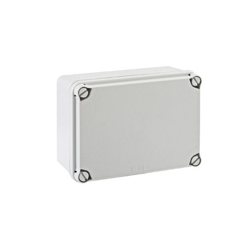 Picture of Karp Light 121x166x80, IP65, läbiviikudeta, IDE 