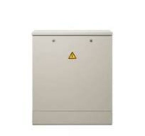Picture of HETR85 kilbikest 01387 lukuta uksega, 1000x850x290, Harju Elekter 