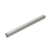 Picture of Terastoru ilma keermeta S25 W, 25mmx3000mm, OBO 