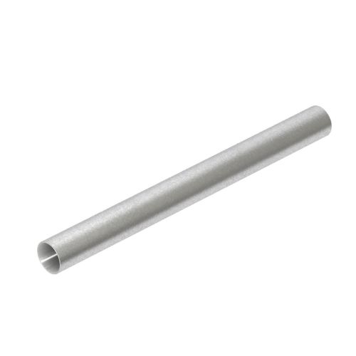 Picture of Terastoru ilma keermeta S25 W, 25mmx3000mm, OBO 