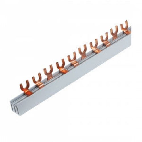 Picture of Voolukamm 3P, 16mm², 57m, (A4), markeeringuta, sobib Legrand/AEG, Morek 