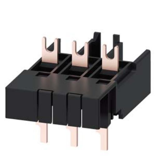 Picture of Ühenduslüli 3RV2.1/3RV2.21 ja kontaktor 3RT2.2 vahele, Siemens 