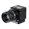 Picture of FZ kaamera, standard resolutsioon, monochrome, Omron 