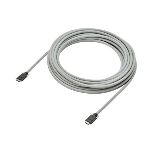 Picture of Kaabel 15m, 