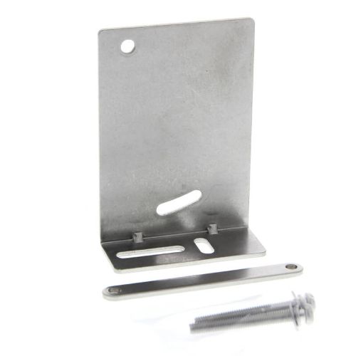 Picture of Mounting bracket for ZX1-LD300/LD600 sensor 