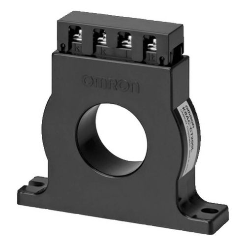 Picture of Voolutrafo K8AC, voolukontrollireleele, Omron 
