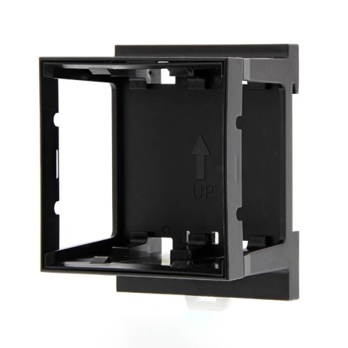 Picture of Adapter Y92, E5CC kinnitamiseks DIN-liistule, Omron 