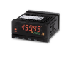 Picture of Protsessi indikaator Sis. 0.0- 199.9mV, 100-240VAC, IP66, Omron 