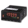 Picture of Protsessi indikaator Sis. 0.000- 199.999mV, 24VAC/VDC, IP66, Omron 