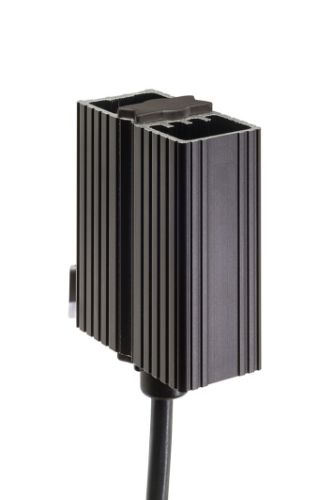 Picture of Kilbi küttekeha HGK047, 10W, 110-250VAC/DC, silikoonkaabel, Stego (vana) 