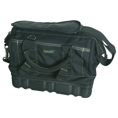 Picture of Tööriistakott ToolBag 280x320x190 Haupa 
