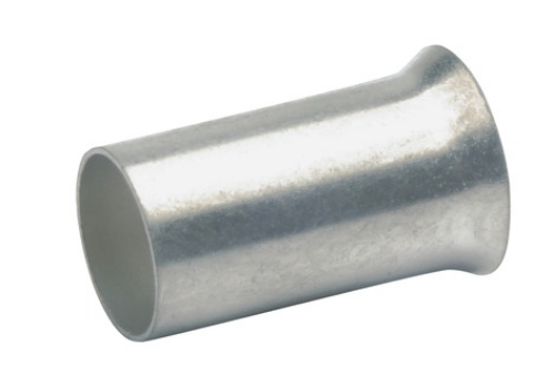 Picture of Cu-otsahülss 70-30 (25tk/pk), Klauke 